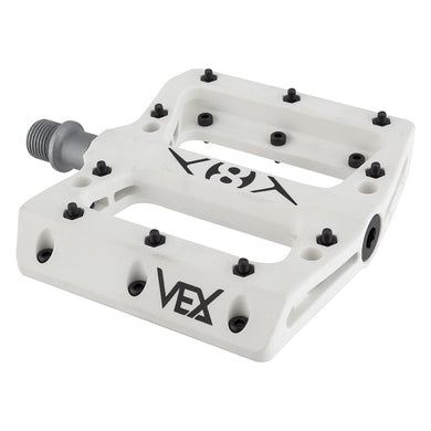 Origin Vex Platform Pedals
