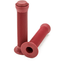 Cargar imagen en el visor de la galería, Fiend Team Flanged Grips
