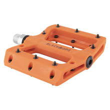 Cargar imagen en el visor de la galería, Black Ops Nylo-Pro II