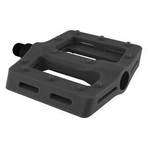 Shadow Surface Plastic Pedals