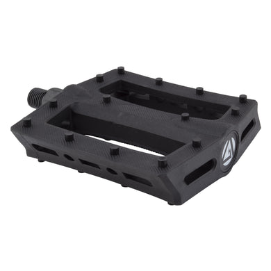 Black Ops Traction Pedals