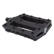 Black Ops Traction Pedals 1/2