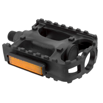 Sunlite MTN Sport II Pedals
