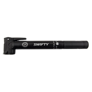 Sunlite Swifty Hand Pump
