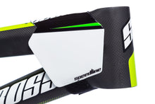 Load image into Gallery viewer, Speedline Parts | Side Panels / BMX Side Plate