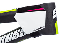 Load image into Gallery viewer, Speedline Parts | Side Panels / BMX Side Plate