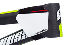 Load image into Gallery viewer, Speedline Parts | Side Panels / BMX Side Plate