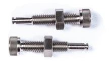 Load image into Gallery viewer, Speedline Parts | Titanium Chain Tensioner Bolt and Nut Kit