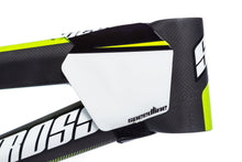 Load image into Gallery viewer, Speedline Parts | Side Panels / BMX Side Plate