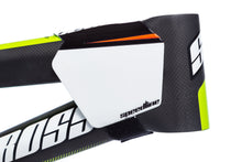 Load image into Gallery viewer, Speedline Parts | Side Panels / BMX Side Plate