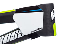 Load image into Gallery viewer, Speedline Parts | Side Panels / BMX Side Plate