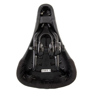 Black Ops FS2985 Seat