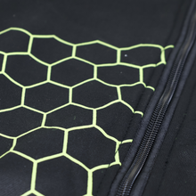 Cargar imagen en el visor de la galería, Supercross BMX | Warm Up Jacket