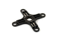 Load image into Gallery viewer, Speedline Parts |  4 Bolt Spline Drive BMX Spider