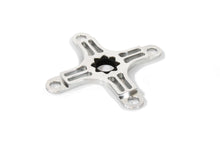 Load image into Gallery viewer, Speedline Parts |  4 Bolt Spline Drive BMX Spider