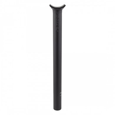 Tioga T-Bone Pivotal Seatpost(BMX)  25.4x320