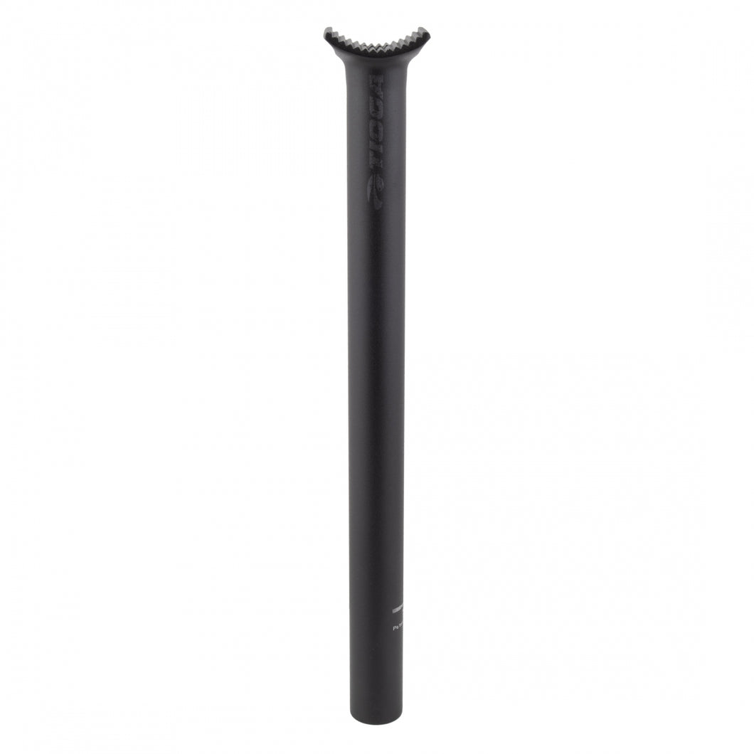 Tioga T-Bone Pivotal Seatpost(BMX)  25.4x320