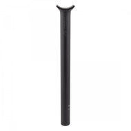 Tioga T-Bone Pivotal Seatpost(BMX)  25.4x320
