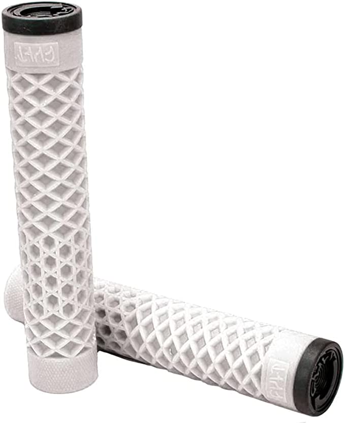 CULT Vans x Cult Waffle Grips