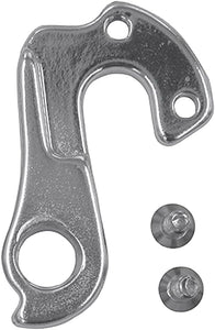 Derailleur Hanger 458