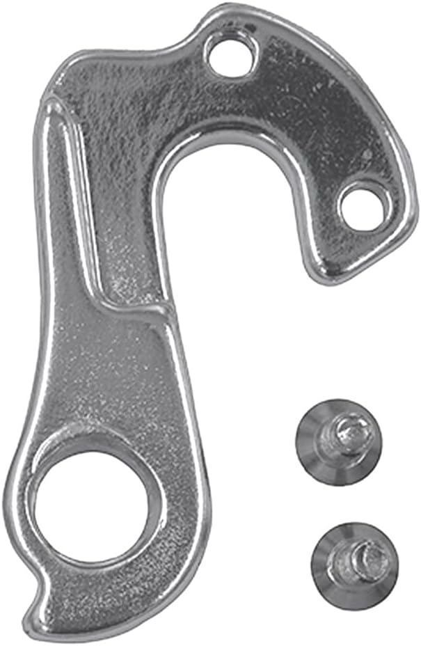 Derailleur Hanger 458