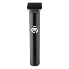 Load image into Gallery viewer, Black Ops Pivot Pro Seatpost