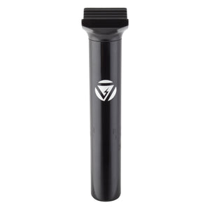 Black Ops Pivot Pro Seatpost