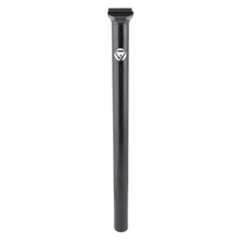 Load image into Gallery viewer, Black Ops Pivot Pro Seatpost