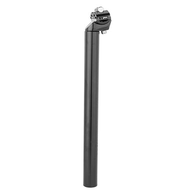 Sunlite Alloy 350mm Seatpost