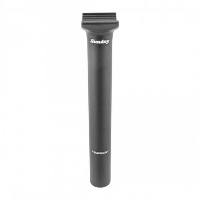 Sunday Pivotal Seatpost (BMX) 25.4 x 200