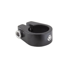 Cargar imagen en el visor de la galería, BlackOps Seat Clamp
