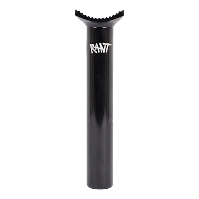 Rant Believe Pivotal Seat Post