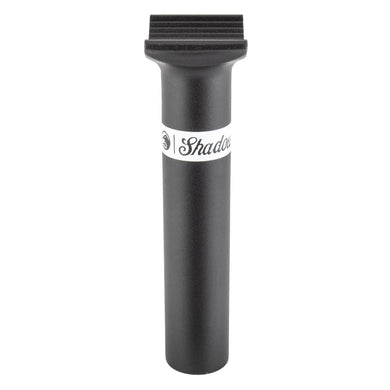 Shadow Pivotal Seatpost