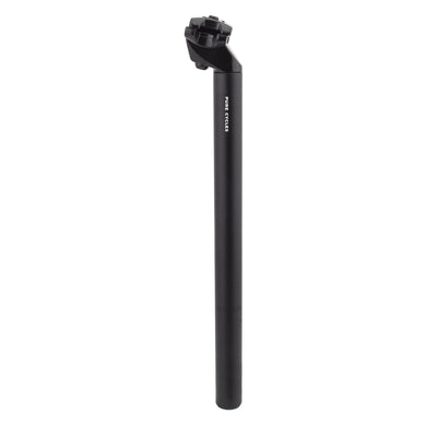 Seat Post (railed) 25.4