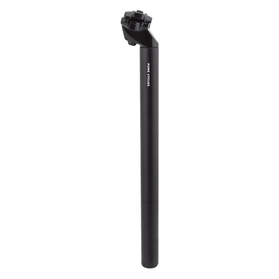 Seat Post (railed) 25.4