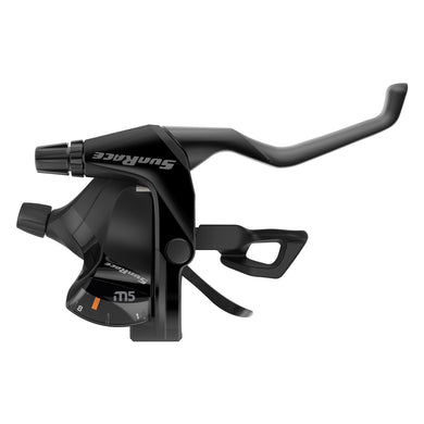 SUNRACE Brake/Trigger Shifter