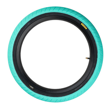 PRIMO 555C TIRE