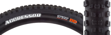 Maxxis Aggressor DC/DD/TR 29