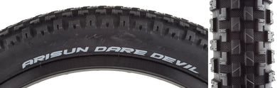 ARISUN Dare Devil Tire 20