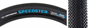 Speedster Tire 29"x 2.3