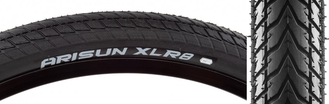 Arisun XLR8 Touring Tire