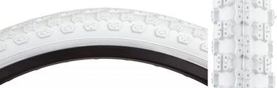 Sunlite MX3 14