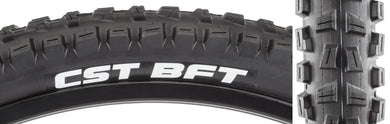 CST BFT TIRE 26x2.25