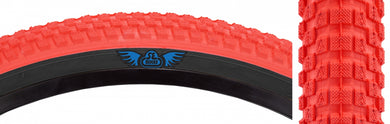 SE Cub Tire 20