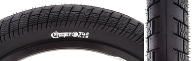Shadow Creeper Tire 20x2.4