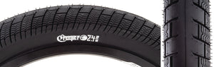 Shadow Creeper Tire 20x2.4