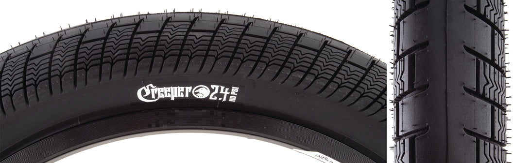 Shadow Creeper Tire 20x2.4