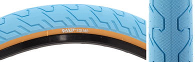 Rant Squad Tire 20
