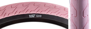 Rant Squad Tire 29" x 2.3"