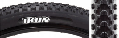 Maxxis Ikon